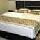 Malang City Boulevard Homestay and Resto
