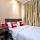 ZEN Rooms Palmerah Barat