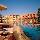 Sheraton Miramar Resort El Gouna