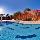 Sheraton Miramar Resort El Gouna