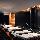 Grand Fiesta Americana Puerto Vallarta Adults Only