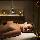 Grand Fiesta Americana Puerto Vallarta Adults Only