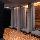 Grand Fiesta Americana Puerto Vallarta Adults Only