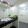 Tropica Bungalow Hotel