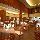 Tropica Bungalow Hotel