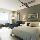 Grand Fiesta Americana Puerto Vallarta Adults Only