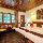 Tropica Bungalow Hotel