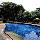 Tropica Bungalow Hotel
