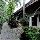Tropica Bungalow Hotel