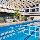 Nobile Suites Congonhas
