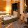 Nobile Suites Congonhas