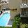 Barbara Tourist Apartments