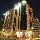 Al Jawhara Hotel Apartments