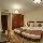 Deira Suites Deluxe Hotel Suites