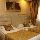 Golden Boutique Hotel