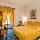 Hotel S.Giorgio & Olimpic