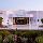 Sharm Dreams Resort