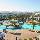 Sharm Dreams Resort