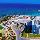 Asterias Beach Hotel