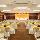 Ramada Powai Hotel & Convention Centre