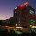 Al Falaj Hotel