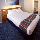 Travelodge London Central Waterloo Hotel