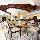 DoubleТree by Hilton Varna - Golden Sands