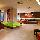 Courtyard by Marriott St. Petersburg Vasilievsky