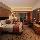 Kerry Hotel Pudong