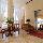 Econo Lodge Inn & Suites Near Florida Mall