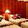 Plai Garden Boutique Guesthouse / Suvarnabhumi Airport