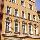 Pension Prague City