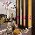 Reichshof Hamburg, Curio Collection by Hilton