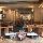 Berjaya Eden Park London Hotel