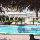 Al Falaj Hotel