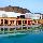 Le Meridien Dahab Resort