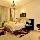 Pride Hotel Apartments