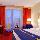 Park Inn by Radisson Nevsky