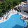DoubleТree by Hilton Varna - Golden Sands