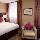 Berjaya Eden Park London Hotel
