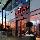 Crowne Plaza London - Docklands