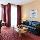 Best Western Premier Park Consul Koeln