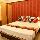 Plai Garden Boutique Guesthouse / Suvarnabhumi Airport