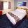 Travelodge London Central Waterloo Hotel