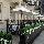 Berjaya Eden Park London Hotel