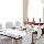 DoubleТree by Hilton Varna - Golden Sands