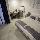TEAV Bassac Boutique Hotel and Spa