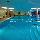 DoubleТree by Hilton Varna - Golden Sands