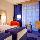 Park Inn by Radisson Nevsky