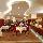 DoubleТree by Hilton Varna - Golden Sands